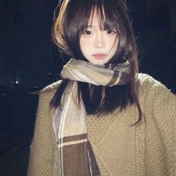 七鹰大厦宝藏