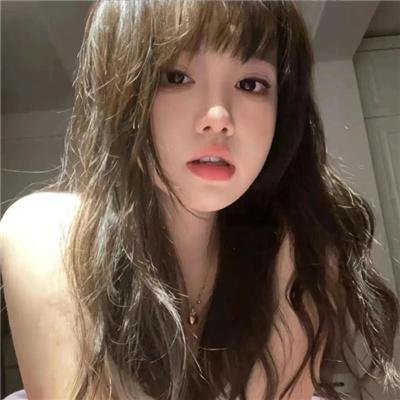 狼皮之下