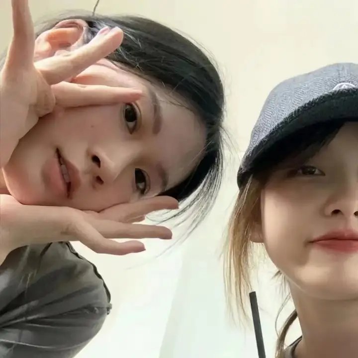五月槐花香