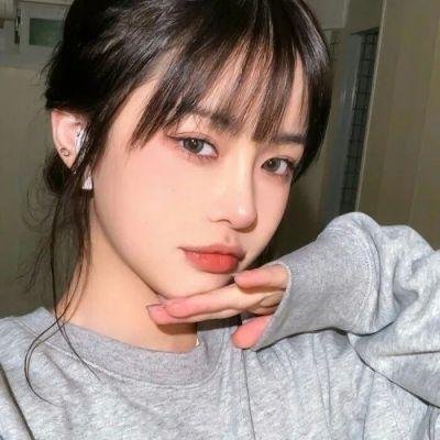 心中的杀手