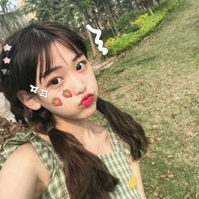 企业强人