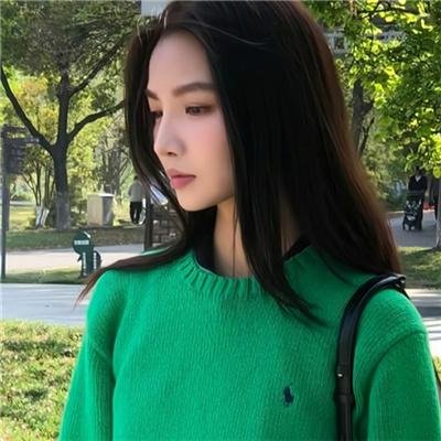 唱快人生