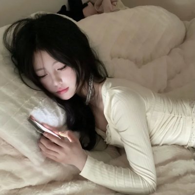 梦断情天