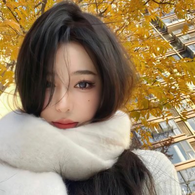 我嫁了个影子