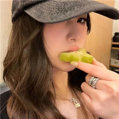 伊甸园第二季