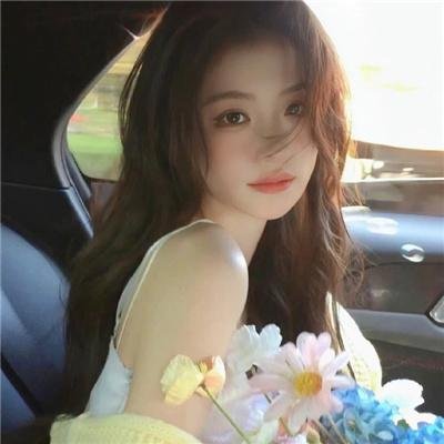 彩云深处
