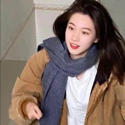 野性的冬天