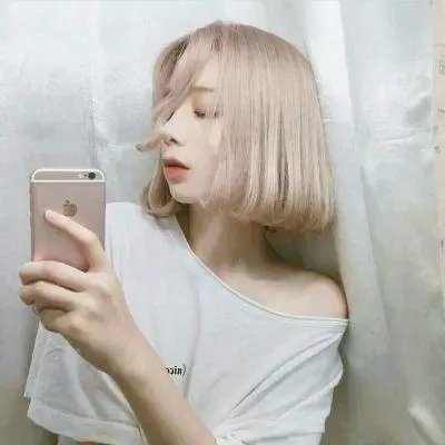 黑帮少爷爱上我