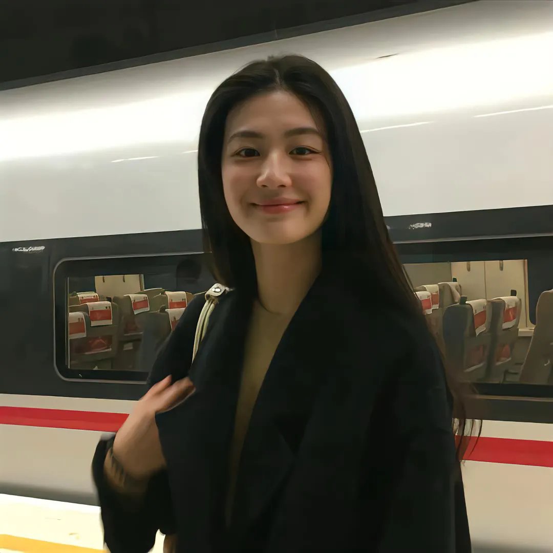 大小谎言第二季