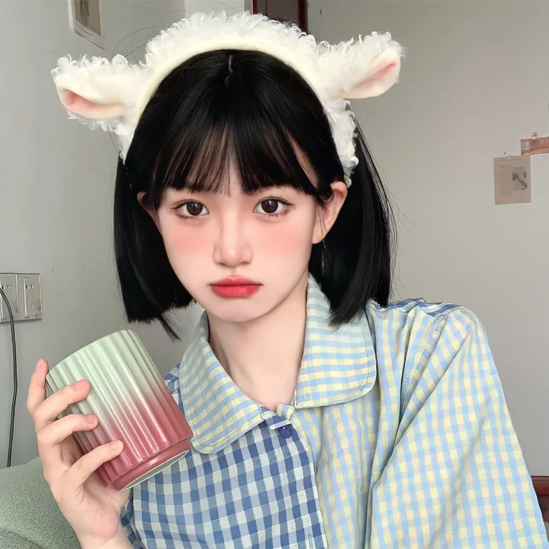 冰是睡着的水